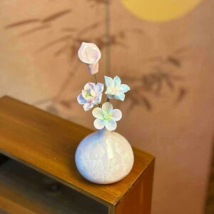 ԕr i  ~jԕr t[x[X    A[g IuWF sNn zCgn O[n