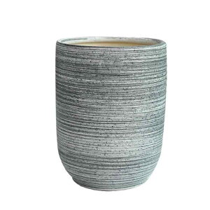 ԕr a Aؔ  rO ƒp | K ϗtA A  y Jo[ v^[  [sA X^C 25cm 27cm 30cm