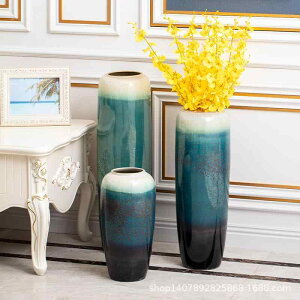 ԕr  [sA _ Vv Ԋ t[x[X ze Xg 蕨   