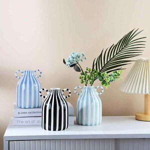 ԕr  kX^C ` t[x[X rO _CjO  er CeA  