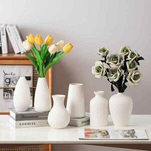 ԕr k 퐻 t[x[X zCg KX XgCv ^ A[g IuWF Vv CeA rO 