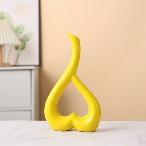 ԕr CeA  Z~bN t[x[X rO Q    Vv _ ͔| Aؔ