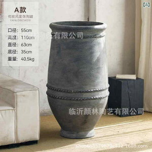 ԕr  DFn Zg Aؔ v^[ O  K[fjO  x_ ItBX X Vbv CeA  g AeB[N ^(x2)