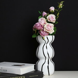 ԕr k  􉽊w͗l ubN  zCg Z~bN z[fR[V rO xbh[