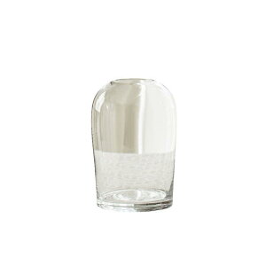 ԕr KXԕr CeAG t[x[X Ɏq k  Vv NA X[NJ[  |D  _ rO Q  _CjO 