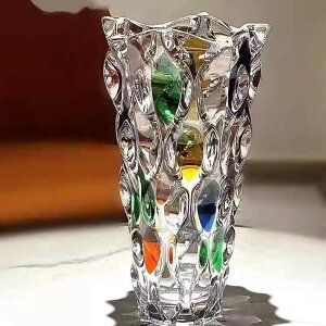 �ԕr �N���X�^�� �K���X �� �t�����[�x�[�X ���͔| ���� ���[���s�A�� ���r���O �x�b�h���[�� �C���e���A �����t���h��