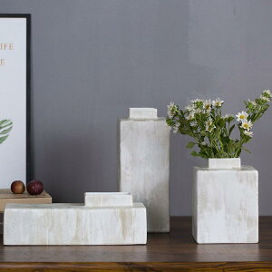 ԕr    CeA _ rO Q  a ؖ 