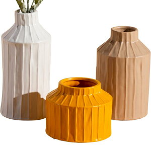 ԕr k  ԕr |i  ֖ fBJ[ z[fR[V rO _CjO ItCX ze X CeA   F R[q[