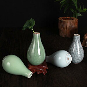 ԕr  ~jԊ ؓ t[x[X ?~q ? F?~q F?   ԑ} ؕ a  Ă CeA u