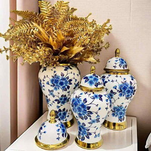 ԕr k 퐻 dCbLH rO z[ fR[V xbh[ _CjOe[u 