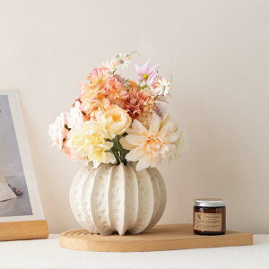 ԕr   t[x[X CeA  i fBXvC [sA  