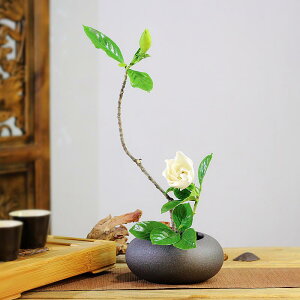 ԕr  ͔|   Ԋ T AWg Õ a ubN