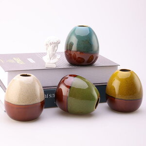 ԕr ~j  z[ fR[V ͔| A} Z~bN ItBX   킢 q