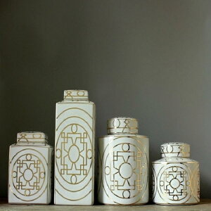 �ԕr ���� ���[���s�A�� �z�[���f�R���[�V���� ���r���O �I�u�W�F ���[ �������� �t�����[�x�[�X �͗l �`��