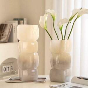 ԕr KXԕr  ֑} p^ XNGA  F pXeJ[ CeA G