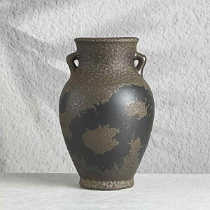 ԕr   i ? CeA ̎╗   ? hCt[ 