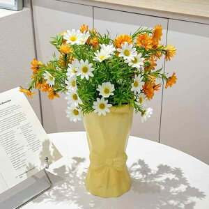 ԕr rO [ xbh[    Ԋ  o^tC {  F