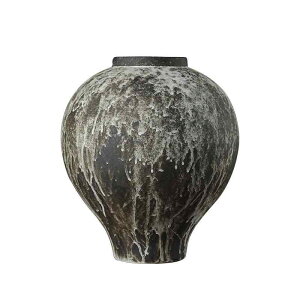 ԕr   t[x[X ̎╗ V CeA e g AeB[N hCt[   h z[fR[V