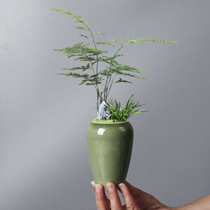 ԕr A   Aؔ  ~j ϗtA g a | 