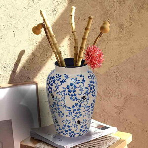 ԕr  ˕  ؓ  Ă Ԋ t[x[X rO Q  ̊ a m CeA 