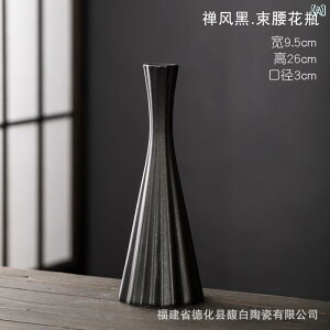 ԕr 퐻 T  Ԋ t[x[X k ~j ֑} CeA   蕨