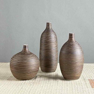 ԕr  V R[q[F  z[CeA  rO TCY 炢TCY 傫TCY