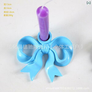 ԕr C k   t[x[X e[u  rO Q    [sA