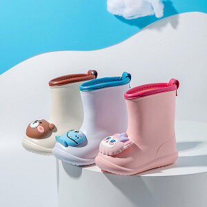 Cu[c LbY qp xr[ JC C 킢  j̎q ̎q 1 2 3 4 5 6 h ~ ₷ EVA sN Lcl u[   N} tďH~