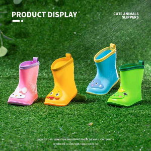 LbY Cu[c 킢 Aj} ~ _炩C ct w qp FAq ΐF̃JG ]E PVC  tbgq[ ig o