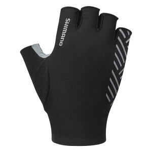 V}m(SHIMANO) TCNOO[u SHIMANO AhoXh O[u 22Nf