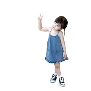 s[X LbY ̎q fj m[X[u q ĕ 킢  ԕ [X Rt TXy_[XJ[g vZXX^C Rbg100%