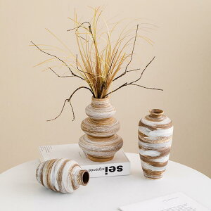 ԕr  ̎╗ CeA hCt[ t[x[X 퐻 ֑}  u rO Q a m g AeB[N IuWF 