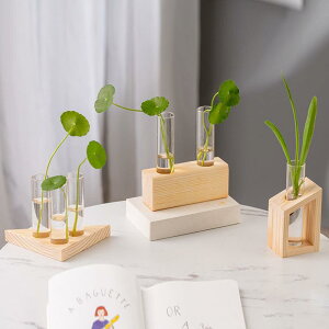 ԕr ؐX^h KX  ֑} ͔| t[AWg 􉽊w k [bp G rO fXN 