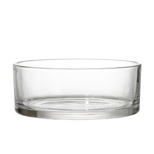 ԕr KX k͔|  @ _J   eE e ی` tbg