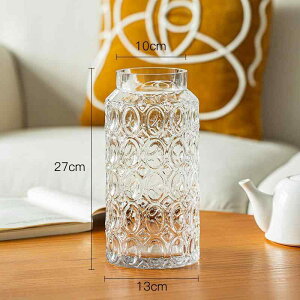 ԕr KXԕr t[x[X    CeAG ͔| Ɏq k