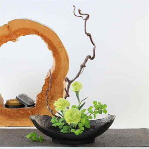 ԕr  a T t[x[X R k͔|  Ԋ t~  