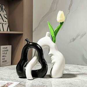 ԕr CeA G 퐻 IuWF rO er{[h CLrlbg   i   A[g l  F