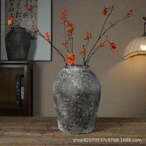 ԕr  i |i ̎╗ CeA  t[x[X