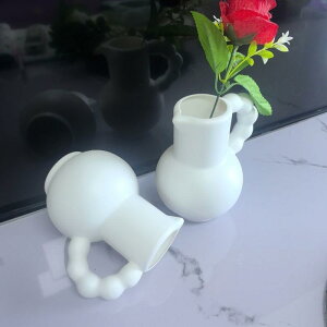 ԕr k CeA k͔| 핗 vX`bN rO ItBX   