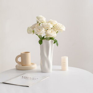 ԕr k  Ԋ t[x[X  Z~bN ֑} CeA G   IuWF u rO _CjO e[u