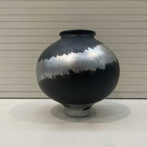 ԕr CeA 퐻 t[AWg T V fBXvC rO Q  IuWF