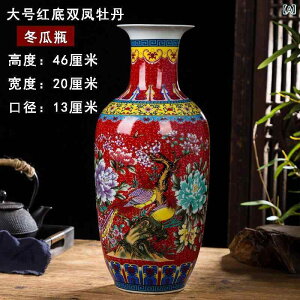 �ԕr �����퐻 �卆�T�C�Y ���r���O ��I ���� ���� �C���e���A ���͔| ���N�� ���b�h �O���[�� �S�[���h �C�G���[ �~�Z�r �����r