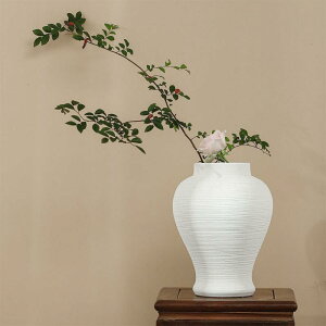 ԕr  ˕  ~j ֑}  zCg Vv _ k   