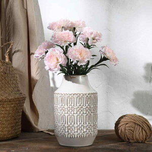 ԕr  퐻 ֑} t[x[X PF   Q rO  hCt[ AWg