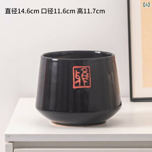 Aؔ  Ӓ ϗtA ~ 픫 u^ ƒp  x_ K[fjO ʋC | ubN zCg