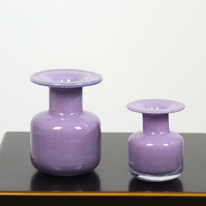 ԕr r A}fBt[U[ KX ؘ@`[t CeAG ~jTCY pXeJ[ KX    VX^C