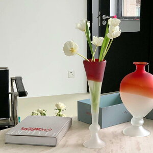 ԕr  r OX Of[V ԐF bh KX KX AeB[N g CeA  