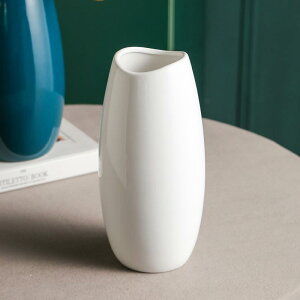 ԕr kX^C  ԕr rO _CjO e[u er CeA   zCg _[NO[