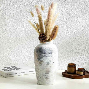 ԕr  t[x[X  Ԋ CeA u IuWF rO  Q fBXvC g AeB[N