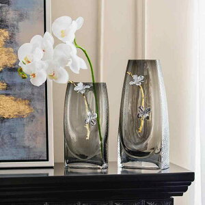 �ԕr ������ �t�����[�x�[�X �K���X�� �C���e���A�G�� ���k�͔| �x�M�| ���̉� ���r���O �_�C�j���O ������ ������� �卆 ����